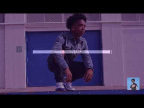 SoonTV1 EP 2 @Bagwaydre X @Cuddie.lij