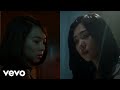 Milly & Mamet - OST by Isyana Sarasvati & Rara Sekar