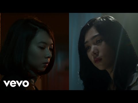 Isyana Sarasvati Rara Sekar Luruh From Milly Amp Mamet