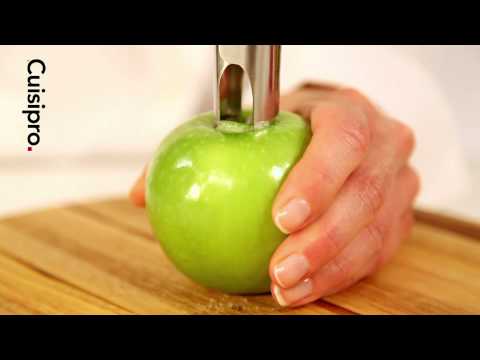 download lagu mp3 mp4 Apple Corer Plunger, download lagu Apple Corer Plunger gratis, unduh video klip Apple Corer Plunger
