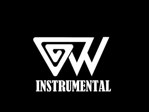 (INSTRUMENTAL)  GieWu feat. MDR - Meritum (prod. GieWu)