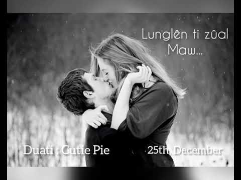 Sangkimi khiangte (Duat)