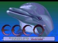 Ecco The Dolphin Welcome To The Machine Aqua Field Mix