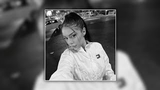 Download lagu Suave - El Alfa  (Slowed Reverb) TikTok Version mp3