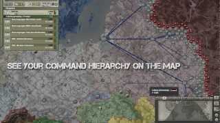 Hearts of Iron III Collection Youtube Video