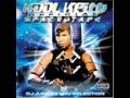 Kool Keith: space cadillac