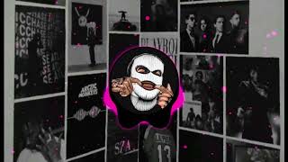 Download lagu DJ SA JOGET BAE LE X MELODY SLOW BY HUDACARO SOUND COCOK BUAT NYANTAI VIRAL TERBARU TIKTOK 2025!!! mp3