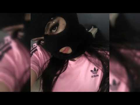 MC'S GABZIN, MINININ & ELIAS - ATRÁS DE SURTAÇÃO - ZENSAT & DJ GRANFINO