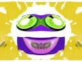 Klasky Csupo 2001 Opposite Effects
