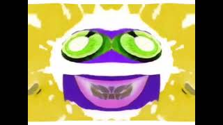 Download lagu Klasky Csupo 2001 Opposite Effects mp3