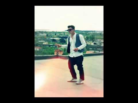 JaYoN Ft Chriss & BraVerY-1 Shkall Ma Nalt