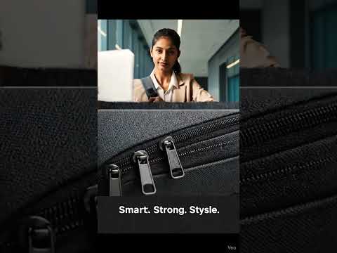 Premium Backpacks for Everyday Use | LTS Bag