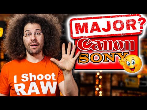 YouTube video about Camera deals, prizes and latest news