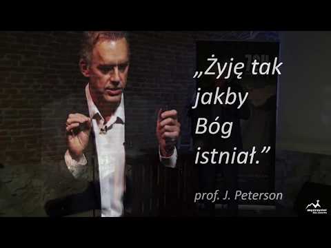 MŚJ - Bitwa o tożsamość - Robert Olender - spotkanie 21.11.2018