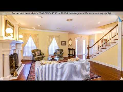 Priced at $575,000 - 100 Richfield Drive, Greenville, SC 29615