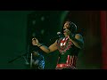 David Jones David Cover Take Me Higher