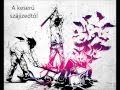 Three Days Grace - Bitter Taste /Magyar felirattal ...