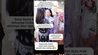 Download lagu Ulang Tahun Mas Anang Dihadiri Orang Tersayang π₯°π #shortvideo #artist #anangashanty #krisdayanti mp3 Download lagu Ulang Tahun Mas Anang Dihadiri Orang Tersayang π₯°π #shortvideo #artist #anangashanty #krisdayanti mp3