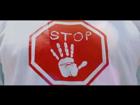 Compilation kd Stop covid 19 ( clip officiel)by zeg pro