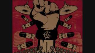 Riverboat Gamblers - Uh Oh!