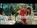 İstanbullu Gelin 87. Bölüm (Final) - Geçmişten Gelen Hediye İstanbullu Gelin 87. Bölüm (Final) - Geçmişten Gelen Hediye