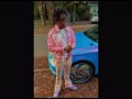 Fattmack 100 Hoes Unreleased