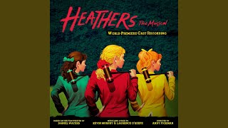 Cover art for My Dead Gay Son