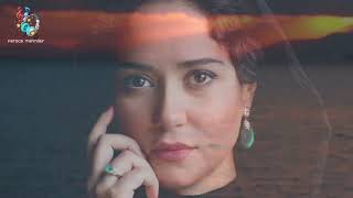 Moein-Elaheye naz/orijinal version