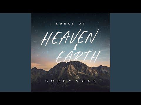 God Who Moves the Mountains (Live)