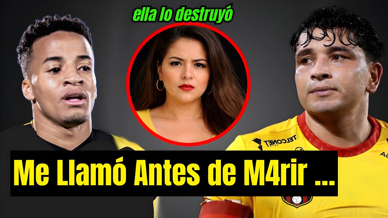 YouTube Thumbnail Downloader FULL HQ IMAGE