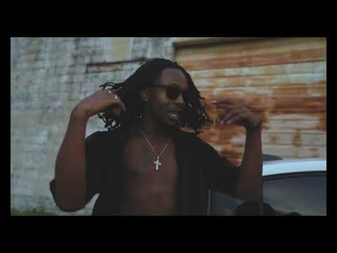 Video thumbnail 5iZn7DKnUkE