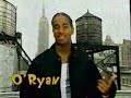 Fox Box Oct 2 2004 Hey This Is O Ryan Your Watching The Fox Box Keep It Here All Morning Long
