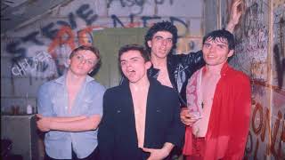 Chelsea - Right To Work {1977}