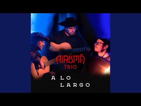 No Invernadão das Poliangas (Ao Vivo)