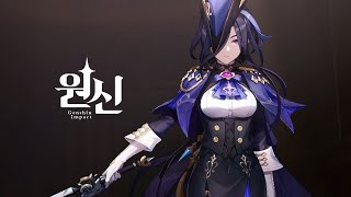 퀘이사존