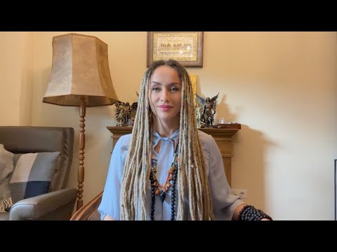 Nu vei crede ce este pe cale să facă Sursa pentru tine