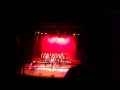 Scala & Kolacny Brothers - A Cappella - Live in ...