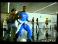 Nike  Joga Bonito Brazil Airport