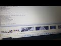 Rainbow 3d Colors 2027 End Credits FXM 2028