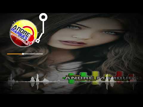 Fabrício Caos feat Dre-G - Eu E Você (Reggae Remix 2020)| Dj André Marques Studio