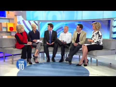 Understanding The Greek Debt Crisis