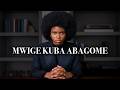 MWIGE KUBA ABAGOME Kugira Neza Kwawe Kuzakwicisha AMASOMO AKOMEYE Y UBUZIMA