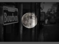 Moon over Bourbon street-Sting 
