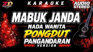 Download lagu MABUK JANDA – Karaoke Nada Wanita | Tuty Wibowo | Lirik Berjalan mp3 Download lagu MABUK JANDA – Karaoke Nada Wanita | Tuty Wibowo | Lirik Berjalan mp3