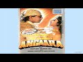 Aara Hile Chapra Hile Angaara 1996 Udit Narayan Alka Yagnik HQ Audio Song