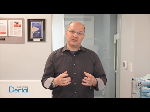 How Long Does It Take to Recover from a Dental Bone Graft?