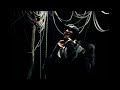 MARWAN PABLO - GHANIMA