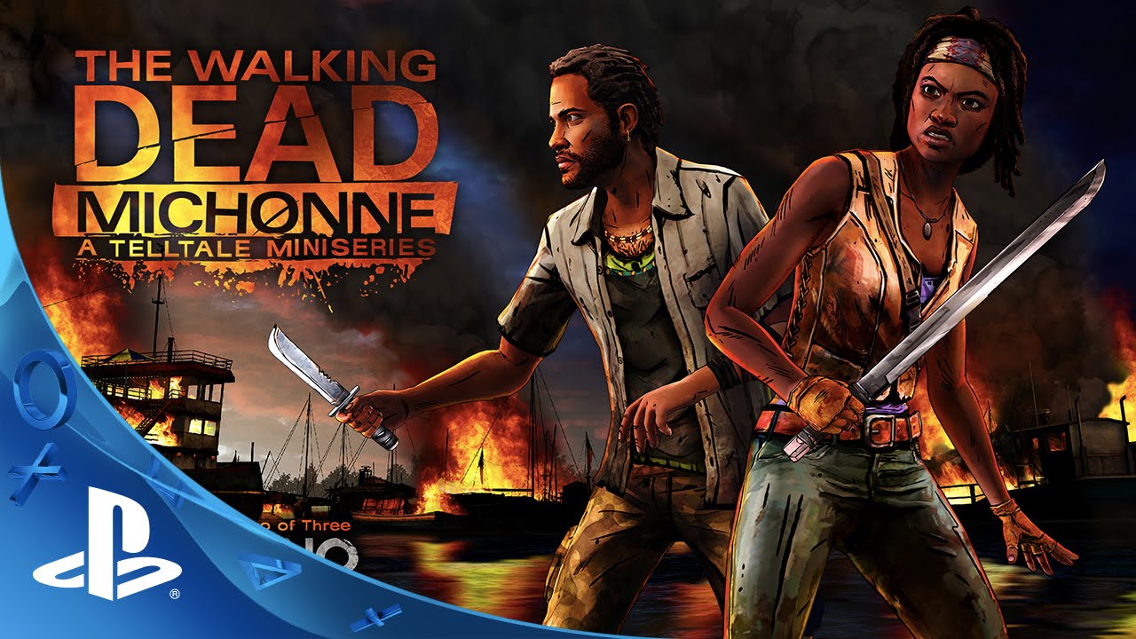 YouTube video: YouTube video player