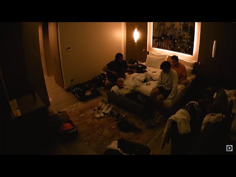 Efe Uygaç & Berkcan Güven ft. Kendine Müzisyen - Reflü