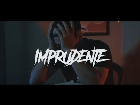 Volans - Imprudente